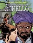 William Shakespeare's Othello - Book