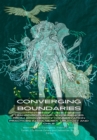 Converging Boundaries - eBook