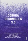 Corona Chronicles 3.0 : Learning to Live and Living to Lead in a Post-COVID reality - eBook