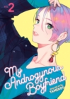 My Androgynous Boyfriend Vol. 2 - Book
