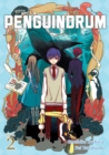 PENGUINDRUM (Light Novel) Vol. 2 - Book