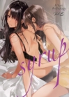 Syrup: A Yuri Anthology Vol. 3 - Book