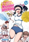 Nurse Hitomi's Monster Infirmary Vol. 12 - Book