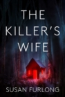 The Killer's Wife - Book