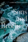 Sons and Brothers - eBook