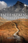Faith Seeking Understanding : Essays in Memory of Paul Brand and Ralph D. Winter - eBook