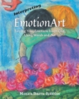 EmotionArt - eBook