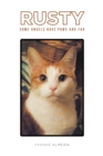 Rusty : Some Angels Have Paws and Fur - eBook