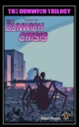 The Dunwich Crisis - eBook