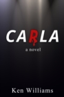 Carla - eBook
