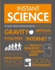 Instant Science - eBook