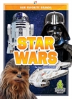 Star Wars - Book