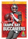 The Story of the Tampa Bay Buccaneers - Book