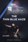 The Thin Blue Haze - eBook