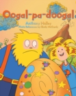 Oogal-pa-doogal - eBook
