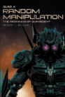 Random Manipulation : The Beginning Of Omniscient - eBook