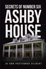 Secrets of Number Six Ashby House - eBook