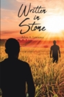 Written in Stone - eBook