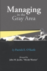 Managing in the Gray Area - eBook