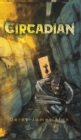 Circadian - Book