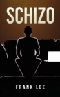 Schizo - eBook