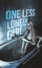 One Less Lonely Girl - eBook
