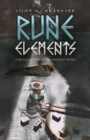 Rune Elements - eBook