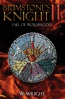 Brimstone's Knight II - eBook