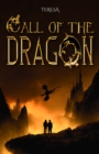 Call of the Dragon - eBook