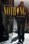 As Though Nothing Could Fall - eBook
