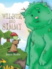 Wilbur and Simmy - eBook