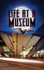 Life at a Museum - eBook