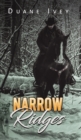 Narrow Ridges - Book