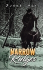 Narrow Ridges - eBook