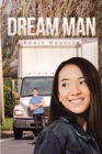 Dream Man - eBook