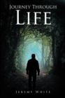 Journey Through Life - eBook
