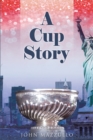 A Cup Story - eBook