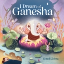 I Dream of Ganesha - Book