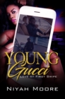 Young Gucci : Love at First Swipe - eBook