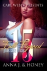 Full Figured 15 - eBook