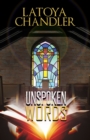 Unspoken Words - eBook