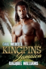 Carl Weber's Kingpins: Jamaica - Book