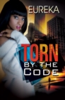 Torn By The Code - Book
