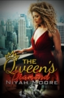 The Queen's Diamond - eBook