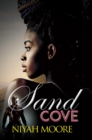 Sand Cove - Book