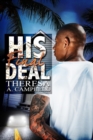 His Final Deal - Book