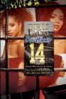 Girls From Da Hood 14 - Book