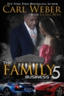 The Family Business 5 - Book