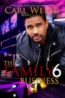 The Family Business 6 - Book