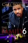 The Family Business 6 - eBook